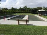 9900 Sunset Cove Lane - Photo 39