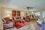 9900 Sunset Cove Lane - Photo 4