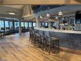 9900 Sunset Cove Lane - Photo 40