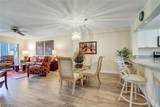 9900 Sunset Cove Lane - Photo 5