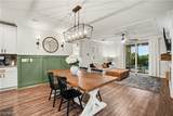 43789 Cattleman Drive - Photo 11