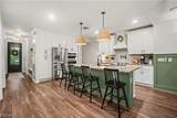 43789 Cattleman Drive - Photo 12