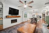 43789 Cattleman Drive - Photo 15