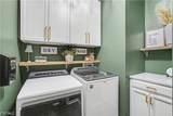 43789 Cattleman Drive - Photo 26