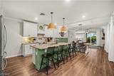 43789 Cattleman Drive - Photo 5