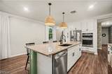 43789 Cattleman Drive - Photo 7