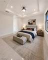 605 14th Street - Photo 10