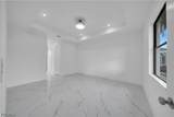 605 14th Street - Photo 11