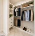 605 14th Street - Photo 12