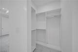 605 14th Street - Photo 13