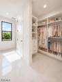 605 14th Street - Photo 14