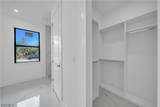 605 14th Street - Photo 15