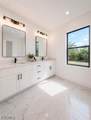 605 14th Street - Photo 16