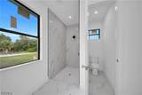 605 14th Street - Photo 17