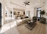 605 14th Street - Photo 18