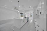 605 14th Street - Photo 19