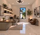 605 14th Street - Photo 20