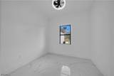 605 14th Street - Photo 21