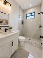 605 14th Street - Photo 22