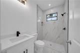 605 14th Street - Photo 23