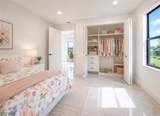 605 14th Street - Photo 24