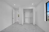 605 14th Street - Photo 25