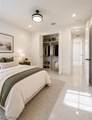 605 14th Street - Photo 26