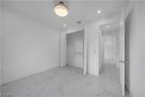 605 14th Street - Photo 27