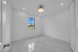 605 14th Street - Photo 28