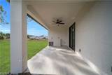 605 14th Street - Photo 29