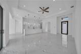 605 14th Street - Photo 3