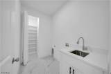 605 14th Street - Photo 31