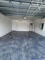 605 14th Street - Photo 32