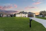 605 14th Street - Photo 33