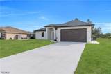 605 14th Street - Photo 34