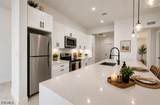 605 14th Street - Photo 4