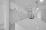605 14th Street - Photo 5