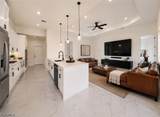 605 14th Street - Photo 6