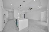 605 14th Street - Photo 7