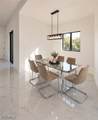 605 14th Street - Photo 8