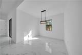 605 14th Street - Photo 9