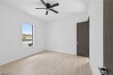121 35th Place - Photo 23