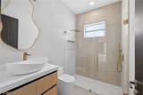121 35th Place - Photo 27