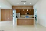 814 Clayton Avenue - Photo 1