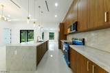 814 Clayton Avenue - Photo 2