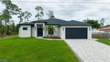 814 Clayton Avenue - Photo 4