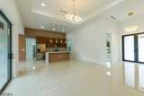 814 Clayton Avenue - Photo 6