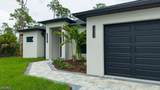 814 Clayton Avenue - Photo 7