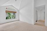 1574 Windamere Lane - Photo 10