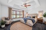 1574 Windamere Lane - Photo 11